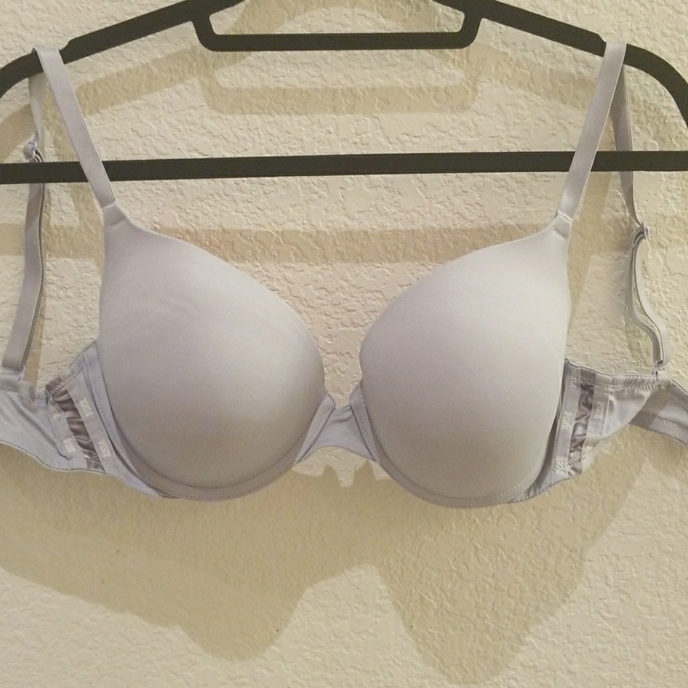 PINK bra